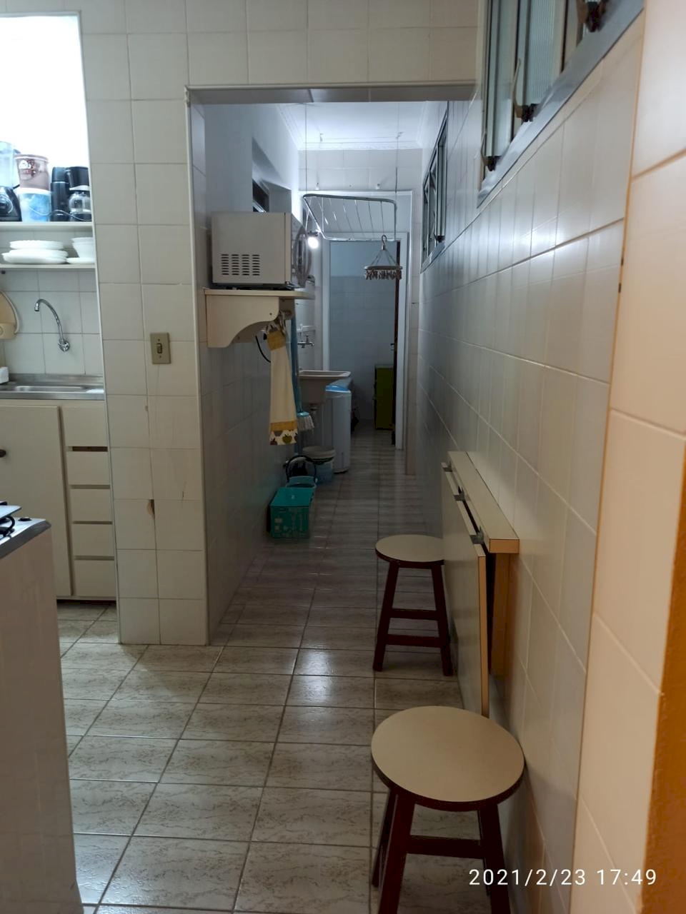 ebdc4175eca020401a6e6fe3e7e825d9.jpg