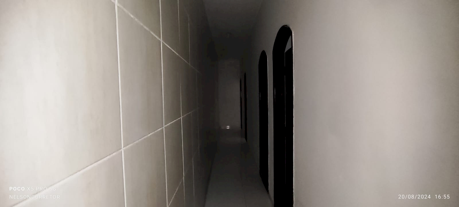 629e32acd4a9a9433e298761e63f81b5.jpg