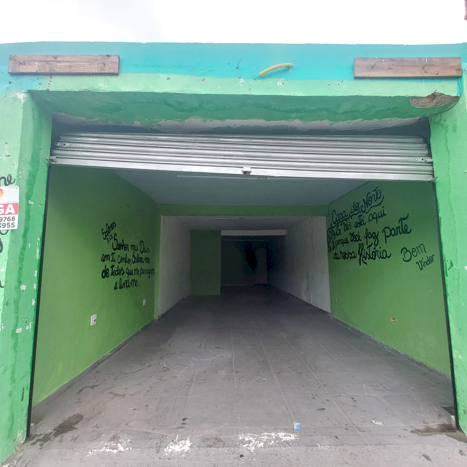 ce8be42f6eadb62712cb3db0a400fea6.jpg