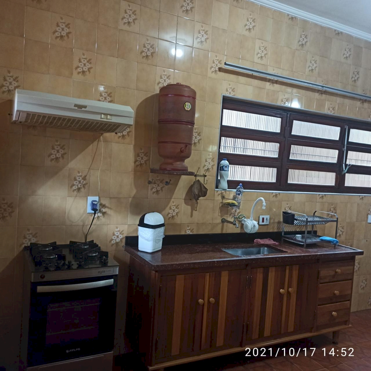 b04edfb38c9255955f682ce6e8e6dfb9.jpg