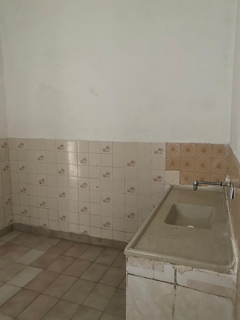 7a32c7cc0a34e93d7d4a5bfe5d5a6c79.jpg