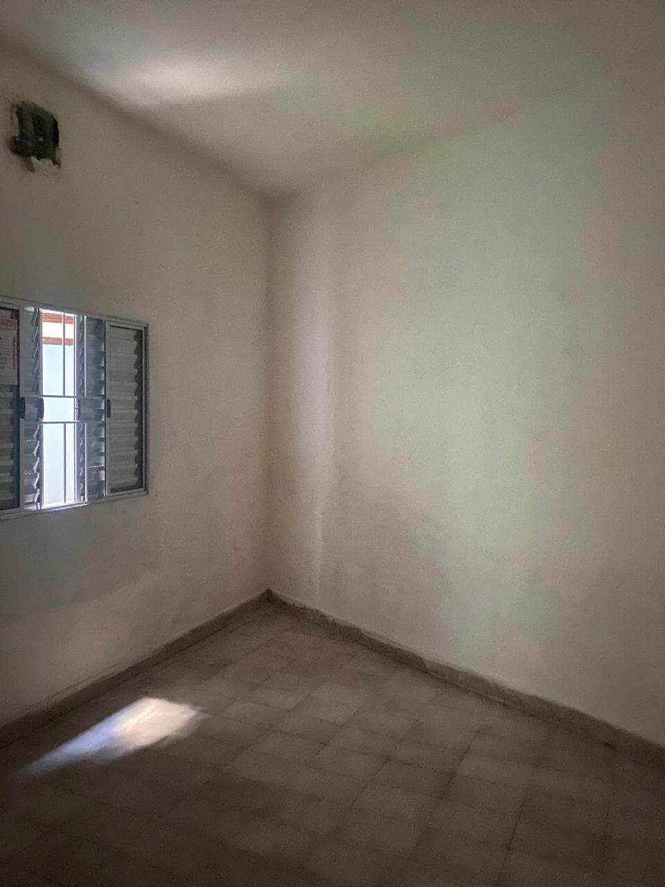 Casa Residencial - Ótima  Localização