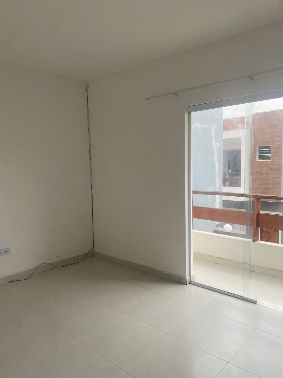 Sobrado Residencial - Ótima Localização