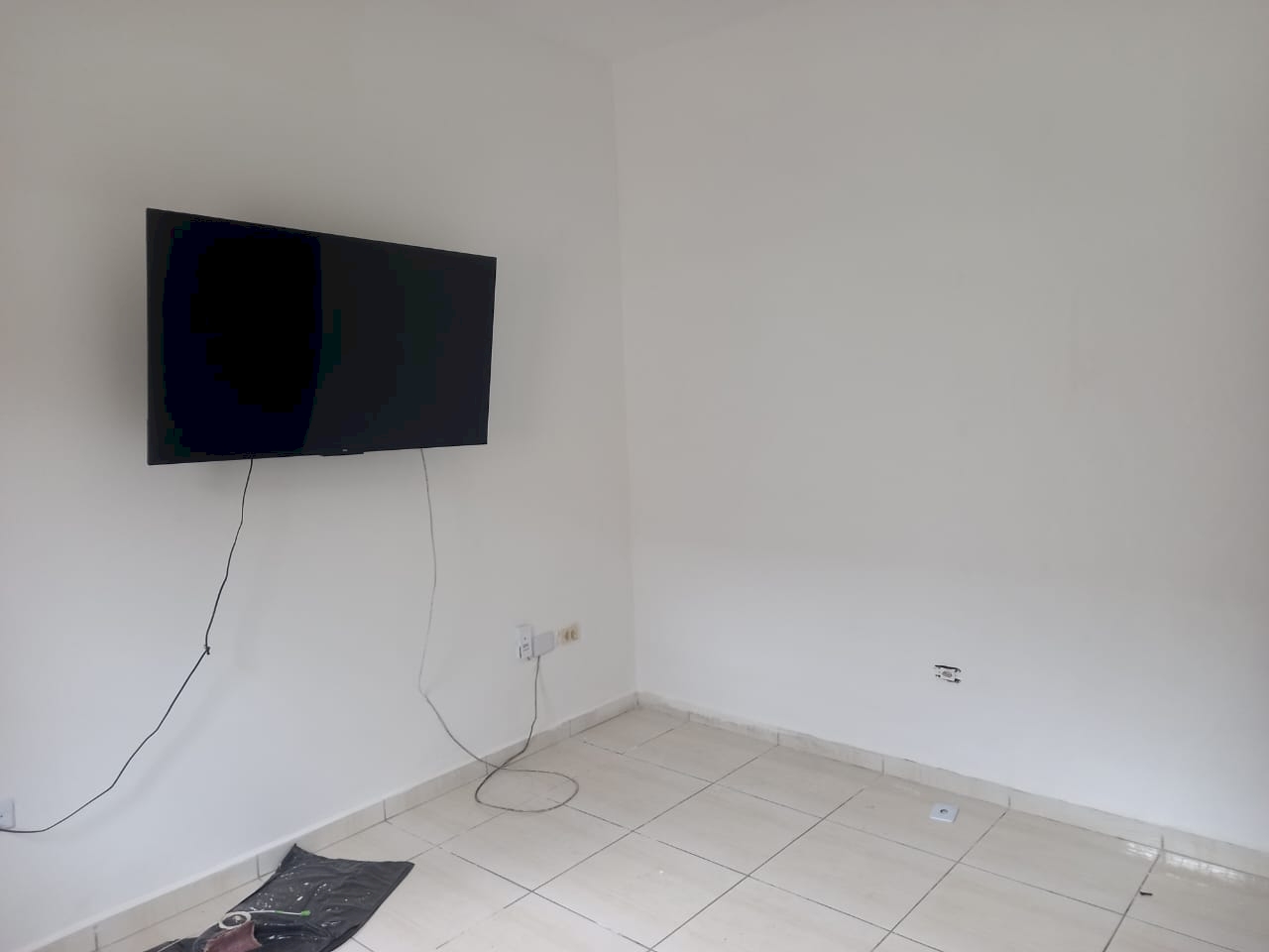1c4d056e106b6a57e26f50c968db7651.jpg