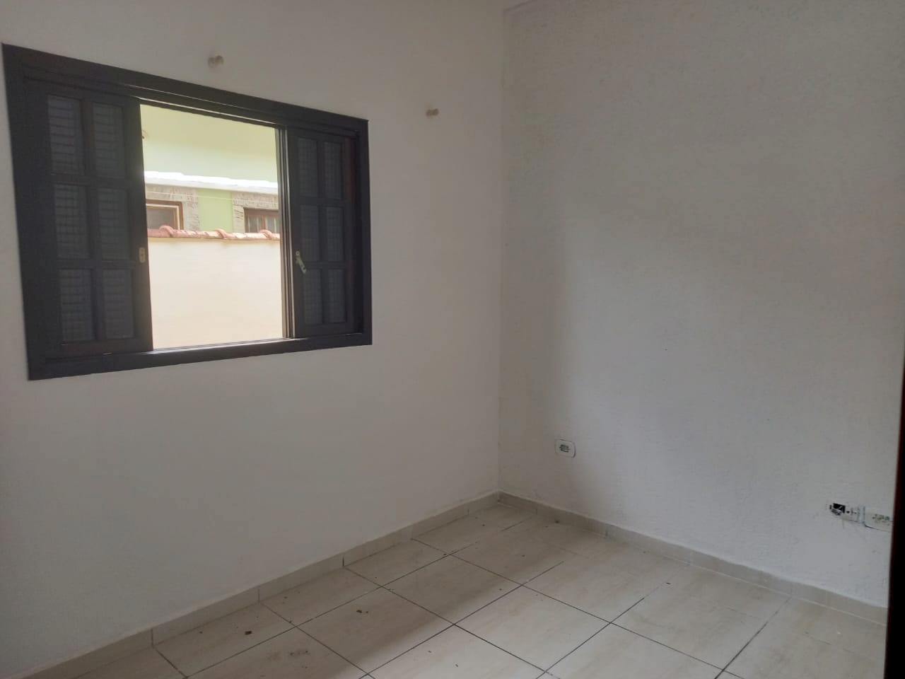 ad628cdb971c19eb5c4e71b7561a2b94.jpg