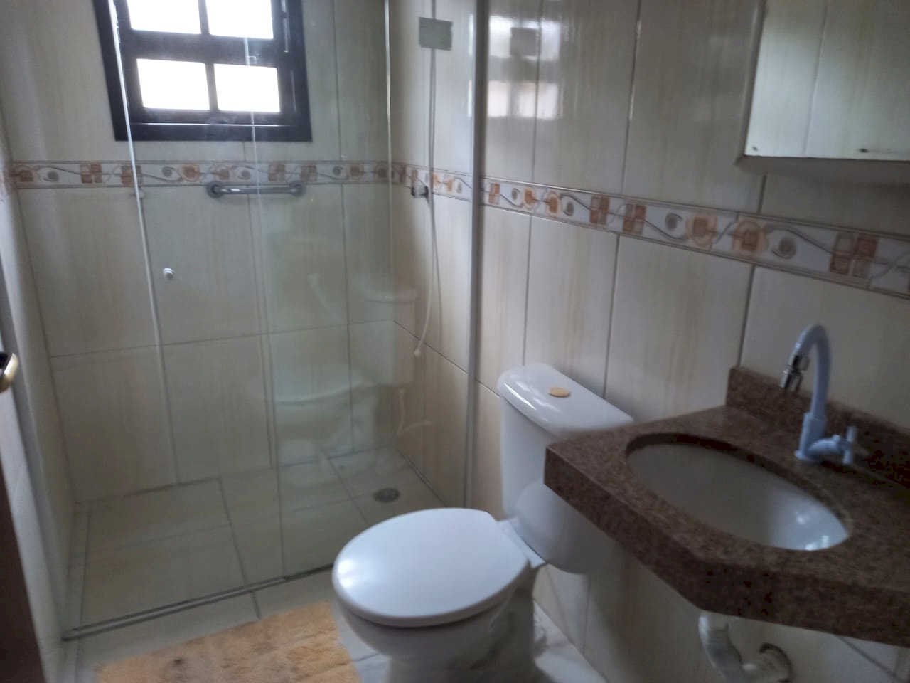 d8a014269fd055669b0cc0966285d0af.jpg