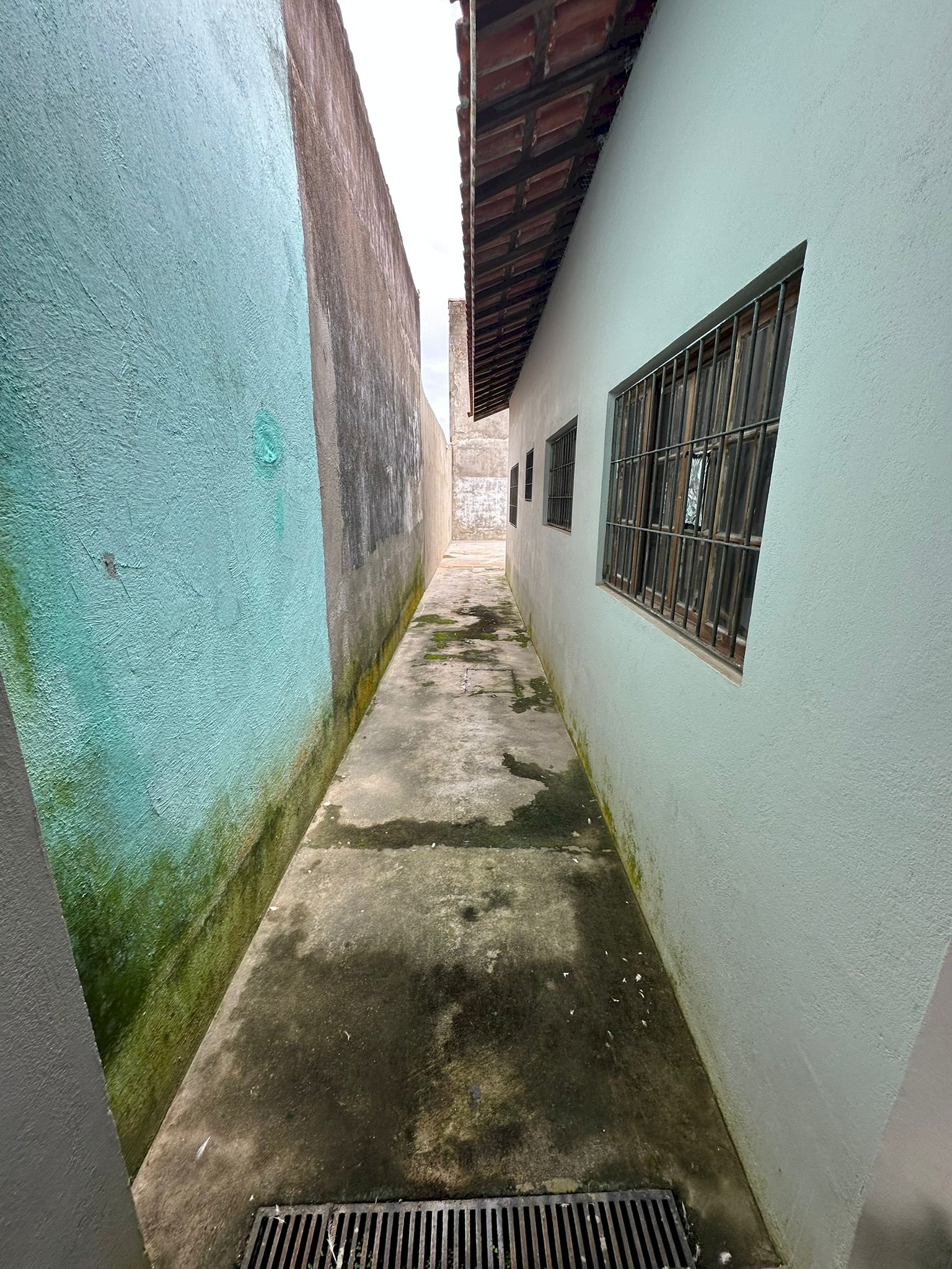 d56fdeacef40fdf3dd525c654c453447.jpg