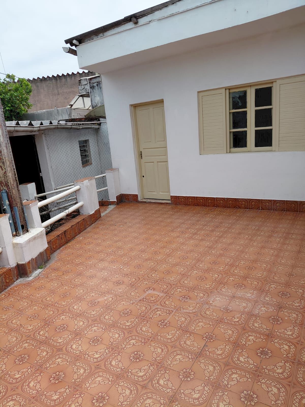 Sobreloja Comercial ou Residencial