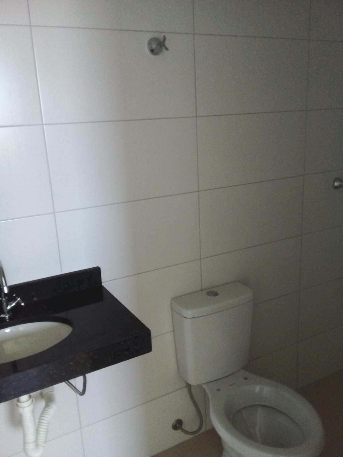 890ce4f663cdeae7e96fceb91b6767a2.jpg