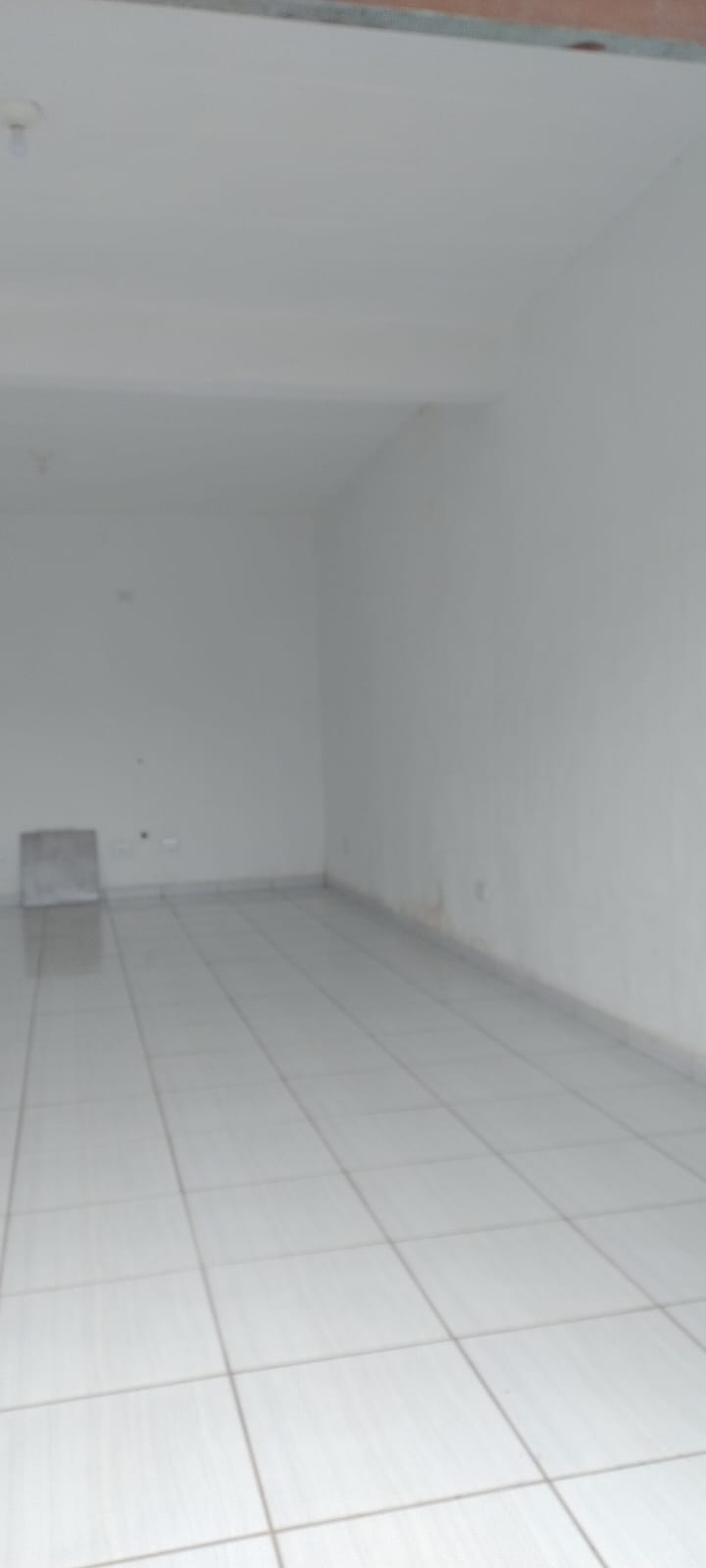 d50856668bc648d938d776916e93edd9.jpeg