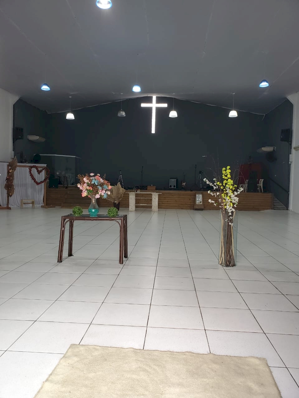 79a8c7feb0434ced9d240c16a95eabbd.jpeg