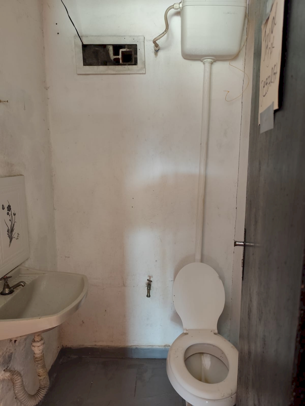 294ca29635ee81a0aba97b3b2e120323.jpeg