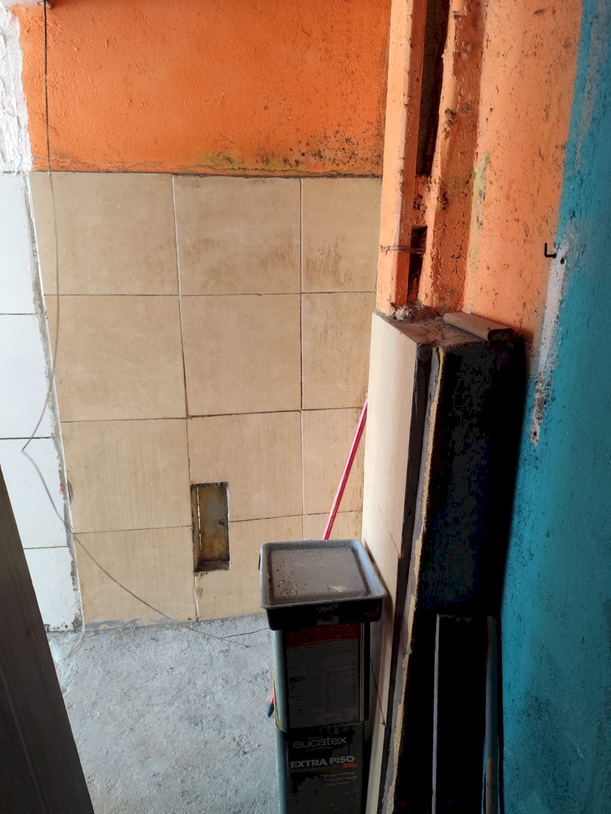 97f38651d39c4debb865bbac64073523.jpeg