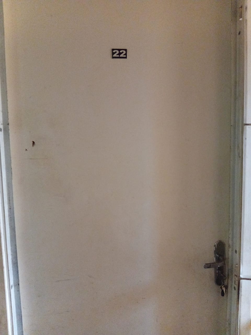 3e1934d8219e86f6270921792ed66b07.jpeg