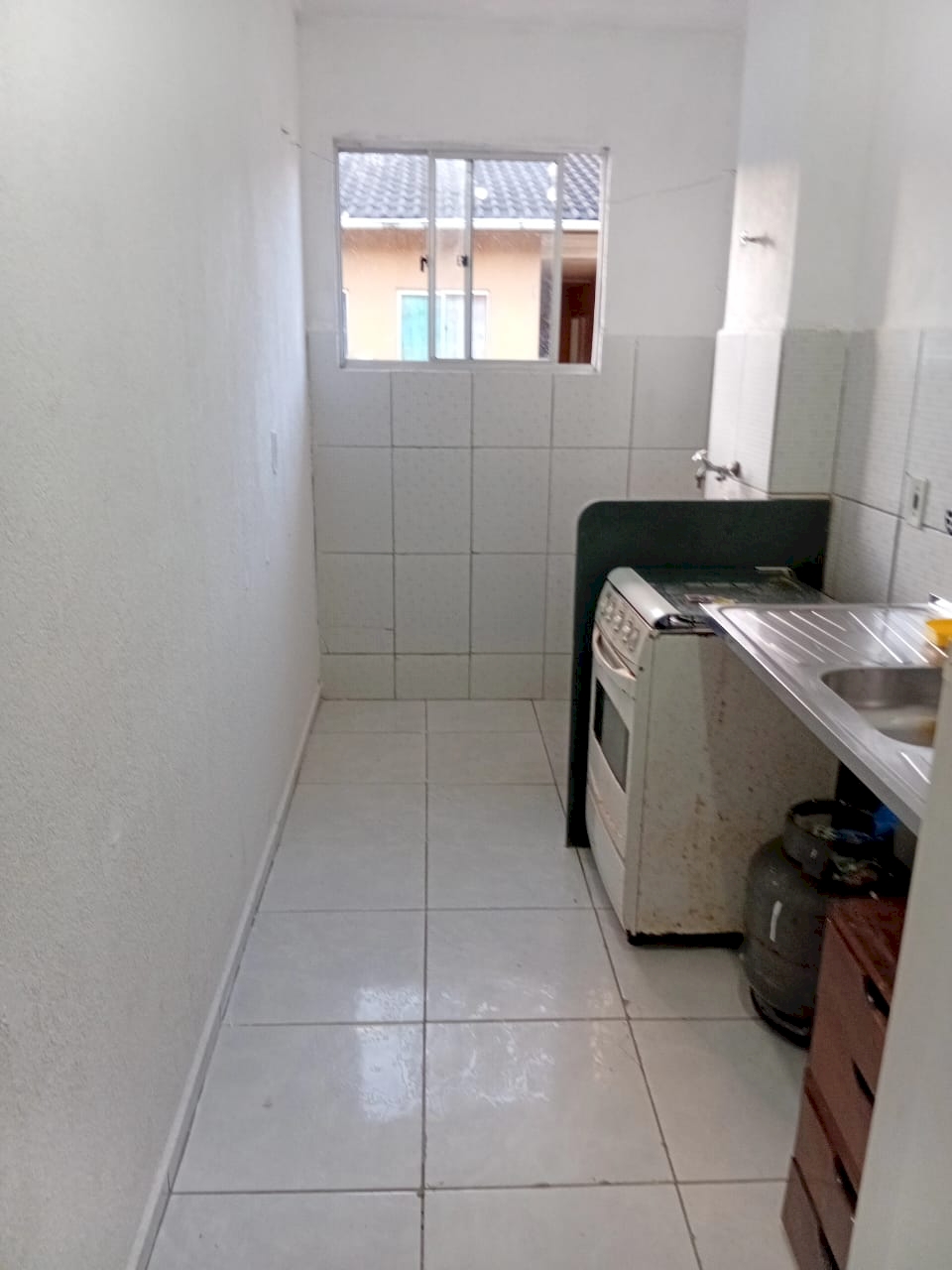 abbde315522c92e6330b19700bef2e61.jpeg