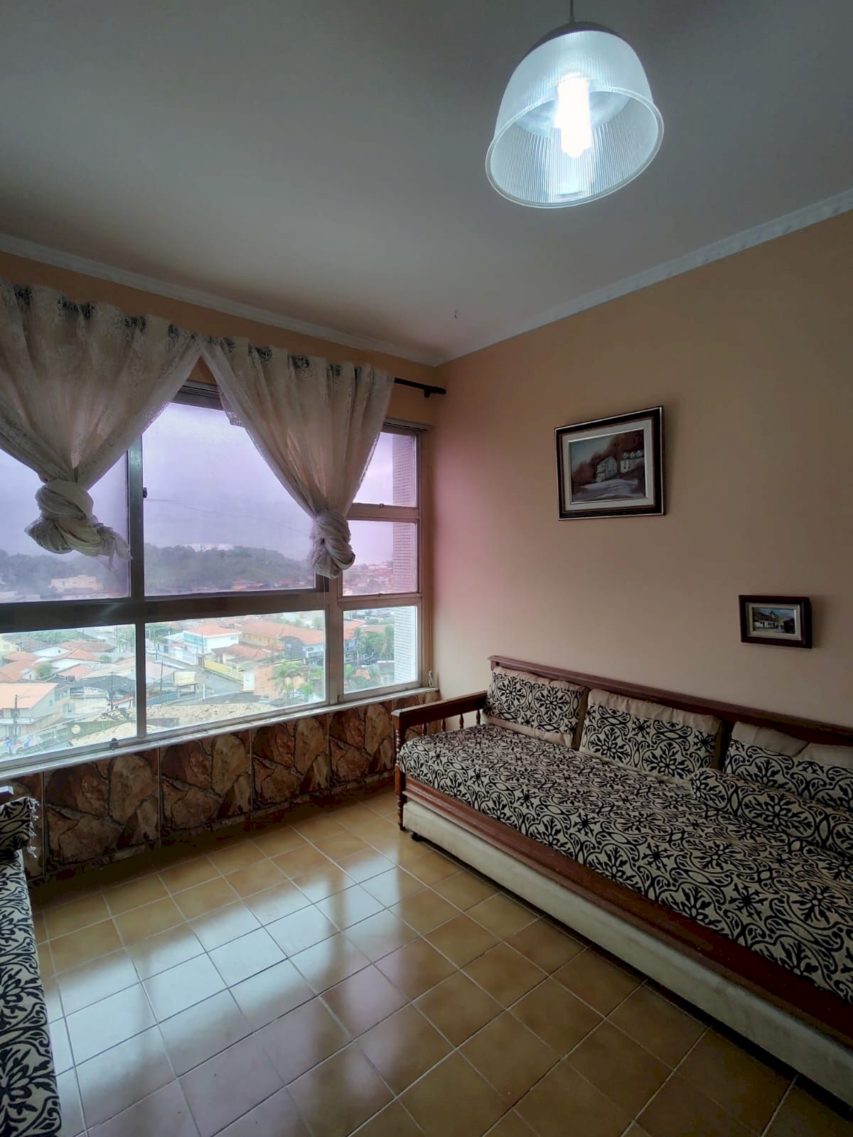 Apartamento KITNET - Ótima Localização