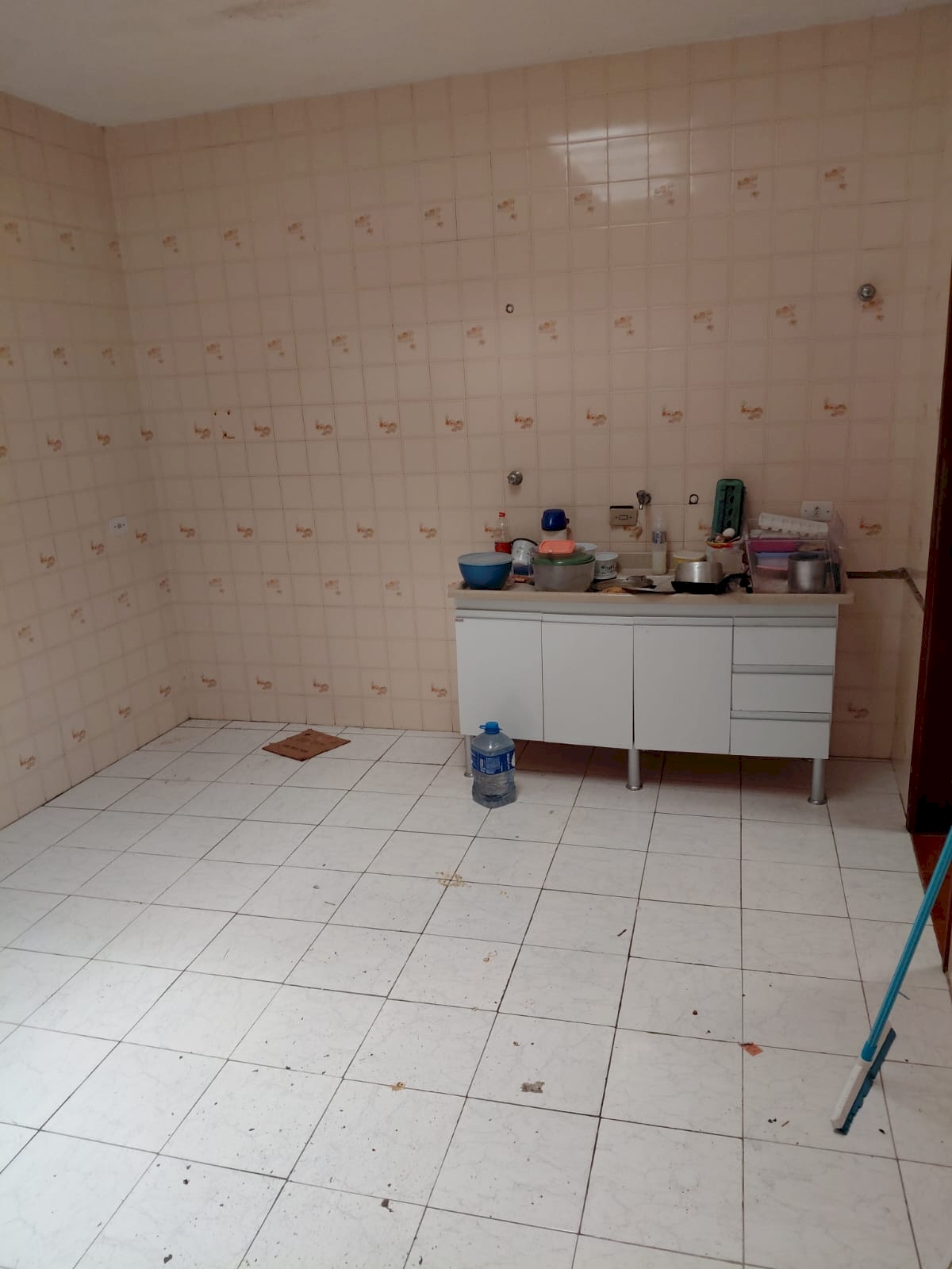 999d0529e48ea2250f62bd07e46bd831.jpeg