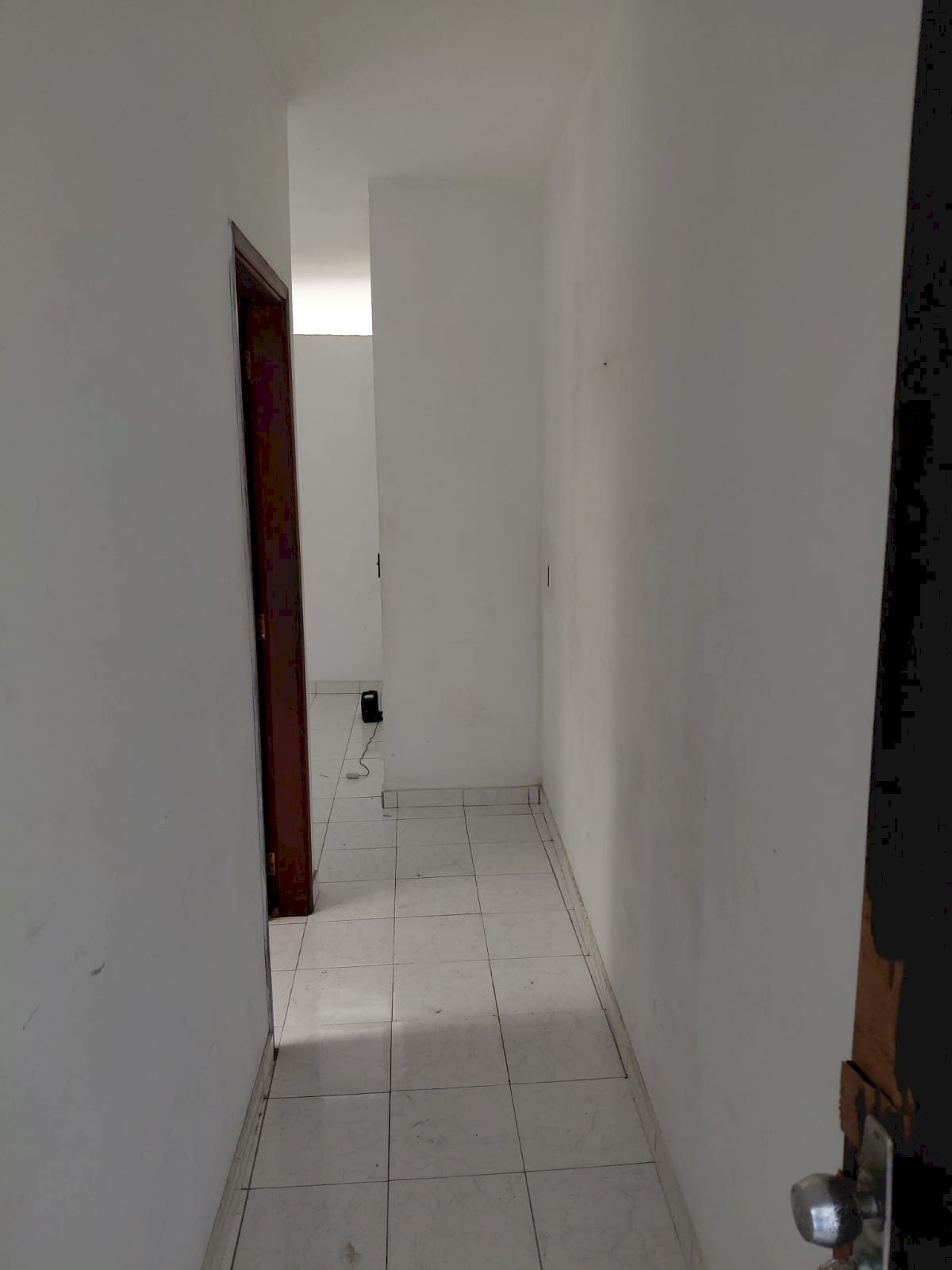 eaf9725b9b5b8cb3eed74095dd860ca1.jpeg