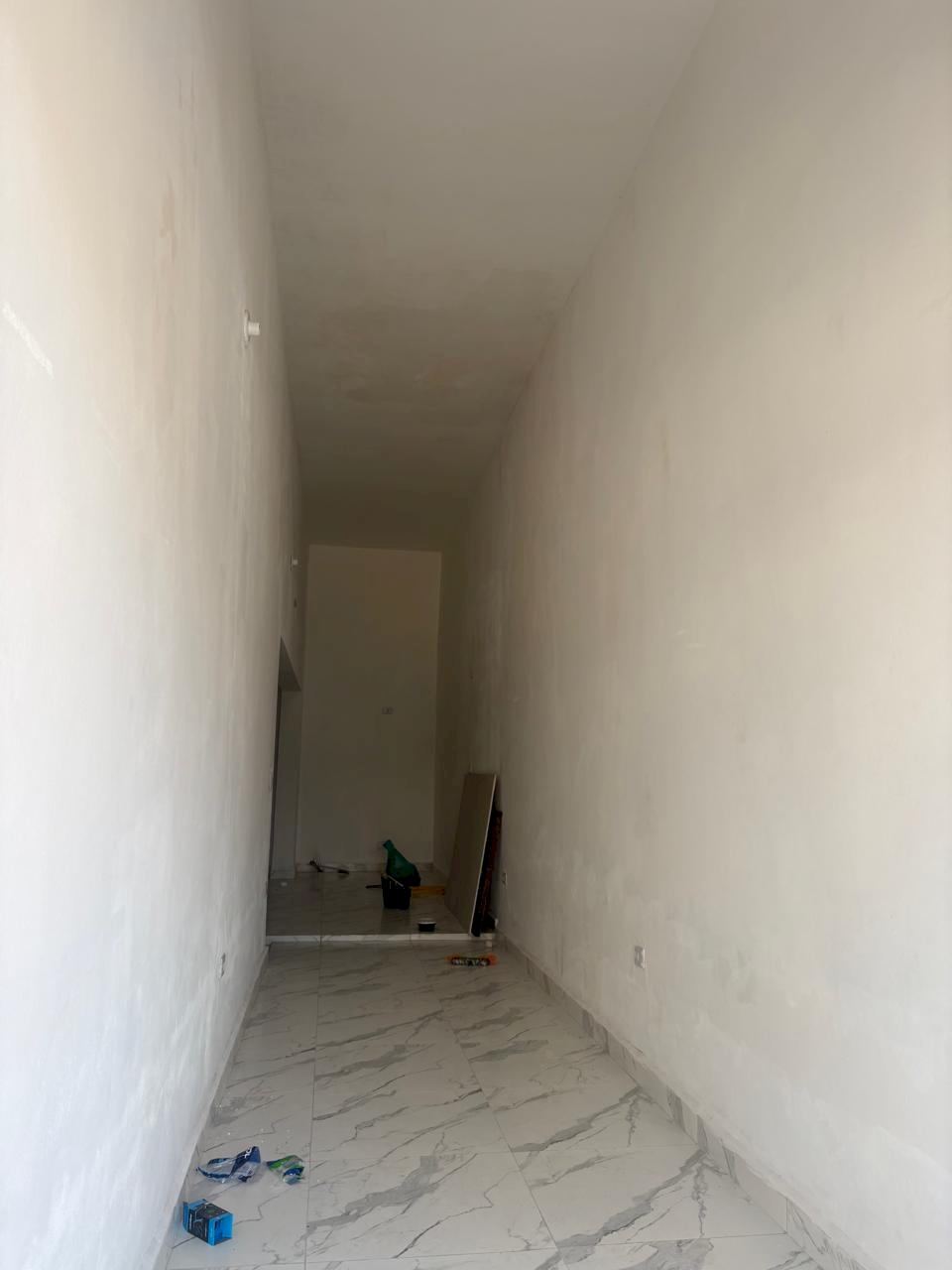 1ee82ebfcfb750ab250f210038962631.jpeg