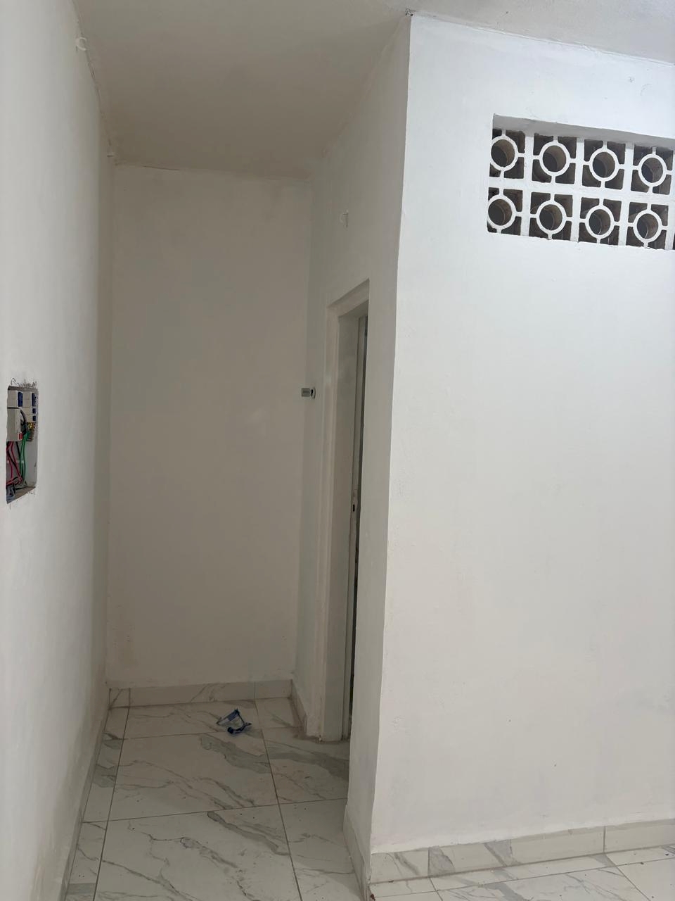 7555b2089bd4aab5edf2db43e327da18.jpeg