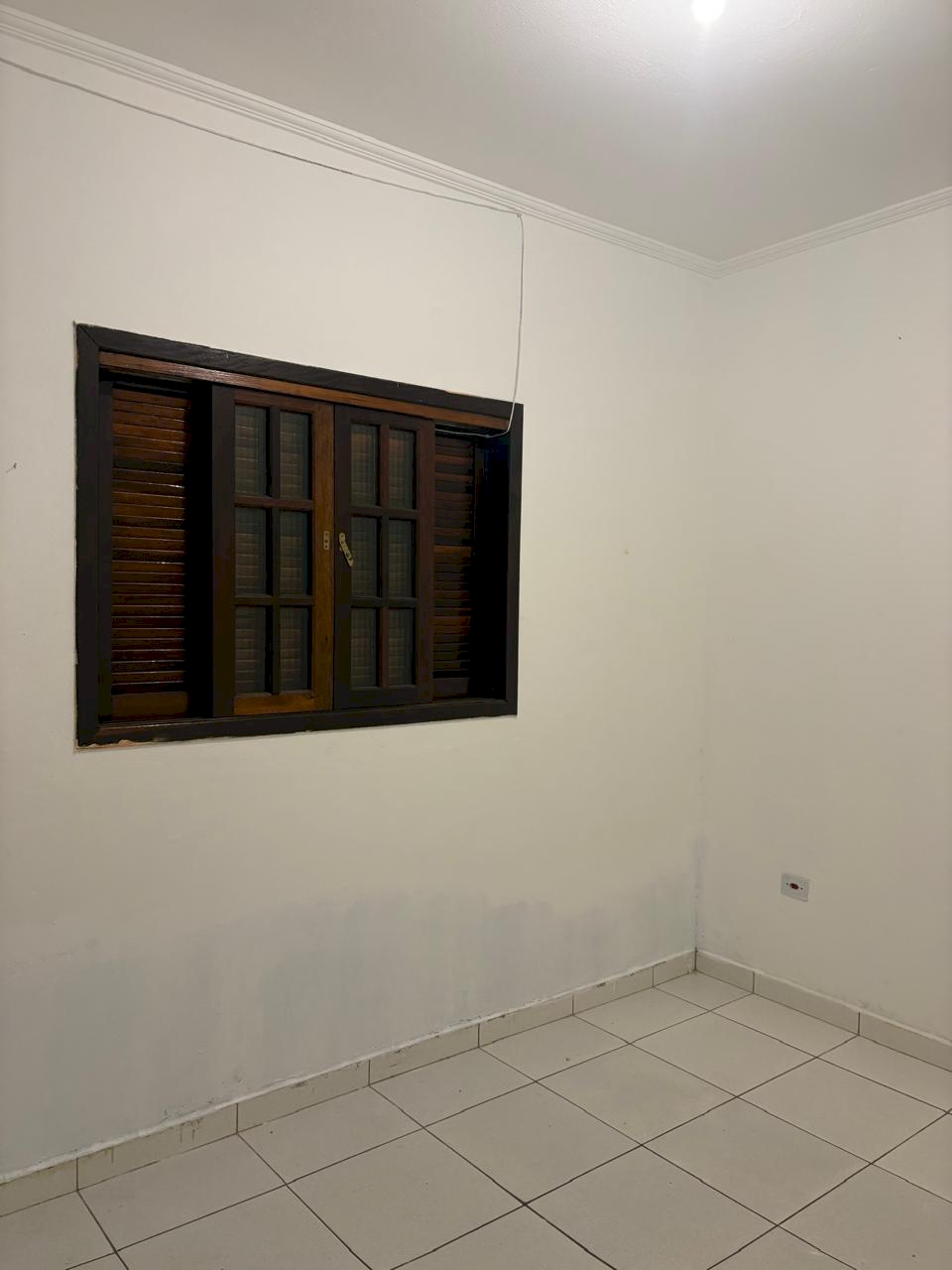 c8ea3a2d6e4f54f9566ecd02e08ef656.jpeg