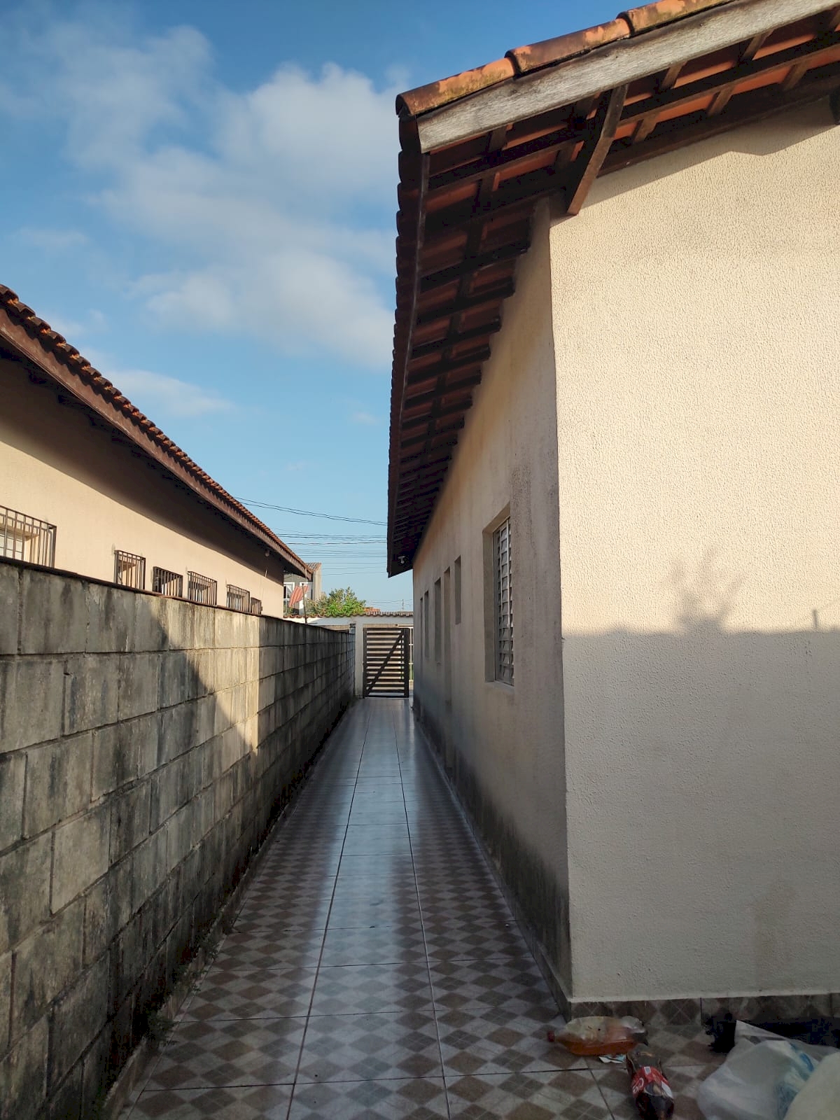 d244579ddbac53b4d609abbb1f98a834.jpeg