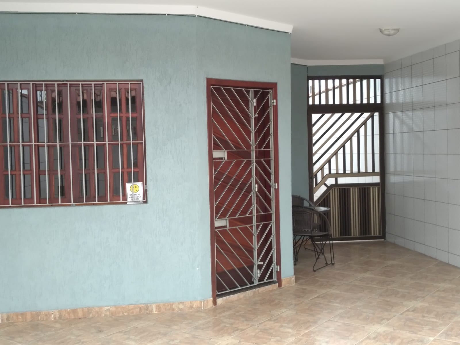 6a2934e2477abb304cbde07363646f3c.jpeg