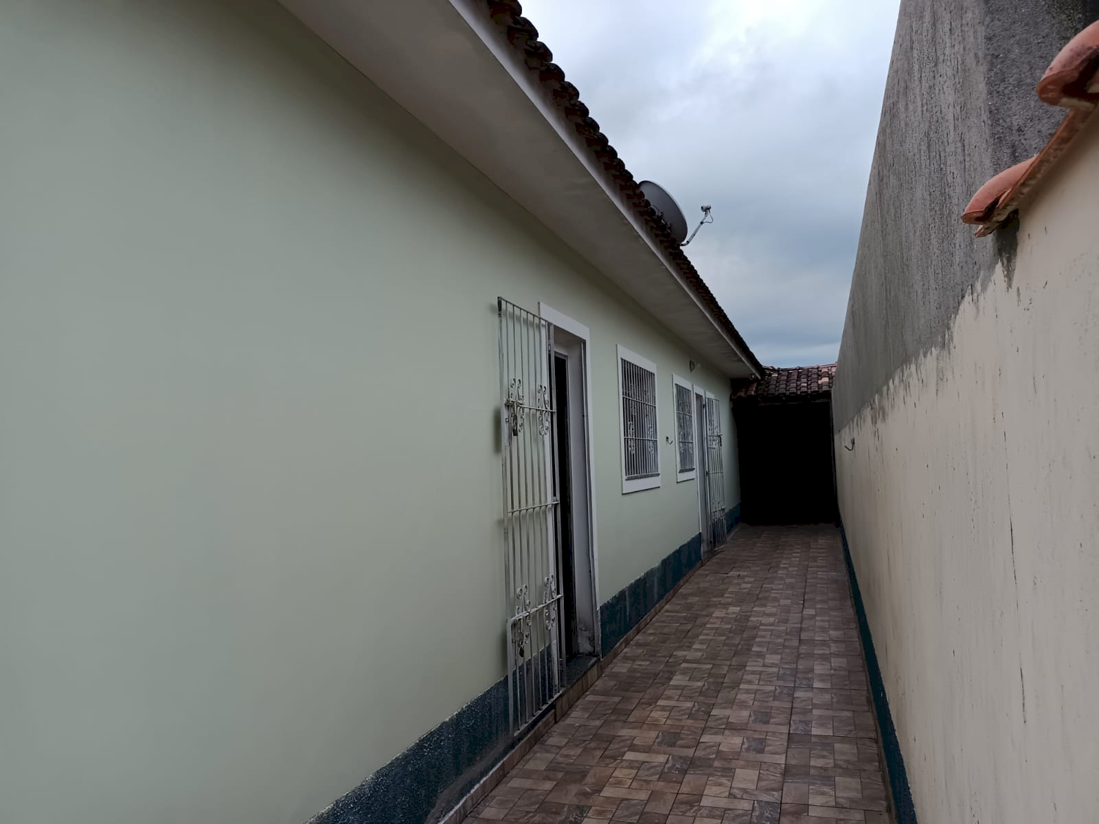 3d56cc206ada0dae54b123f2403a7d9d.jpg