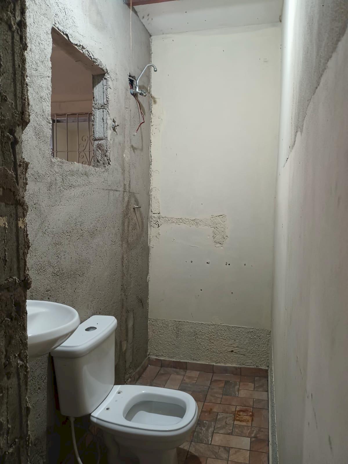 cc64fea309e6e6ca10428acce9a535c4.jpg